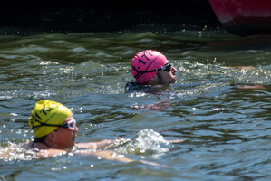 2026-05-25 Triathlon Woerden-146